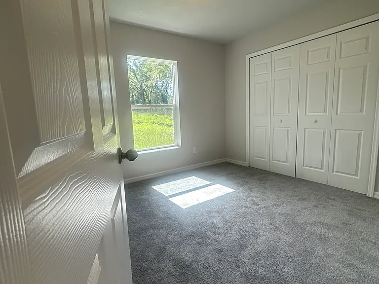 47 N Cape Ter — Photo 28