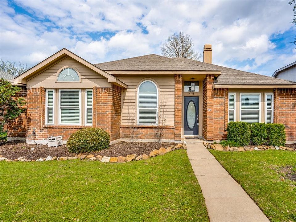 1st image of 4148 Clary Dr