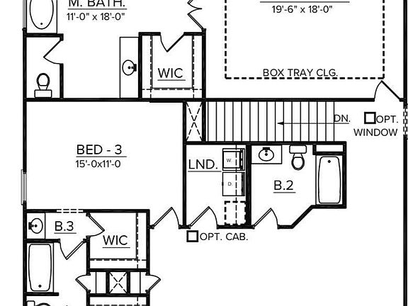 3rd image of this home