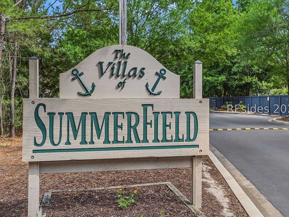 1st image of 59 Summerfield Ct APT 513