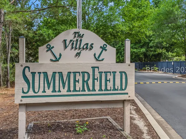 59 Summerfield Ct APT 513, Hilton Head Island, SC 29926