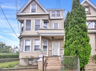 85-87 23rd Ave, Paterson, NJ 07513