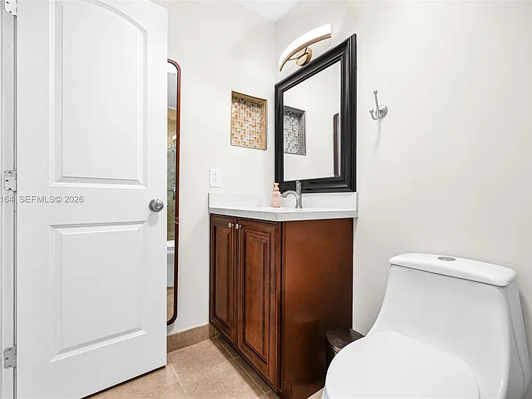 2528 SW Natura Blvd — Photo 19