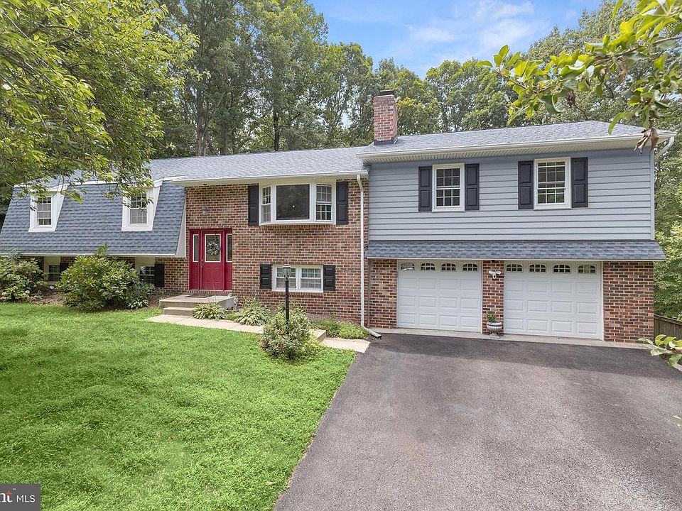 1st image of 2164 Branchwood Ct