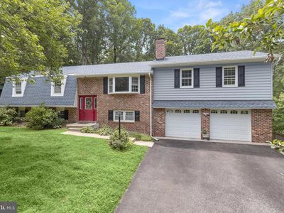 2164 Branchwood Ct, Gambrills, MD, 21054