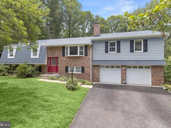 2164 Branchwood Ct, Gambrills, MD 21054