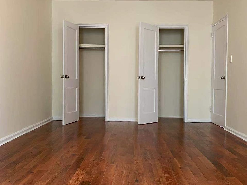 1st image of 3148 Kings Hwy Floor 1