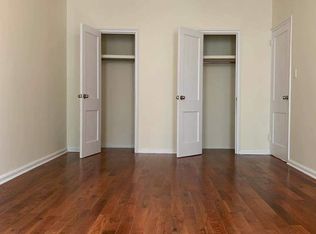 3148 Kings Hwy FLOOR 1, Brooklyn, NY 11234
