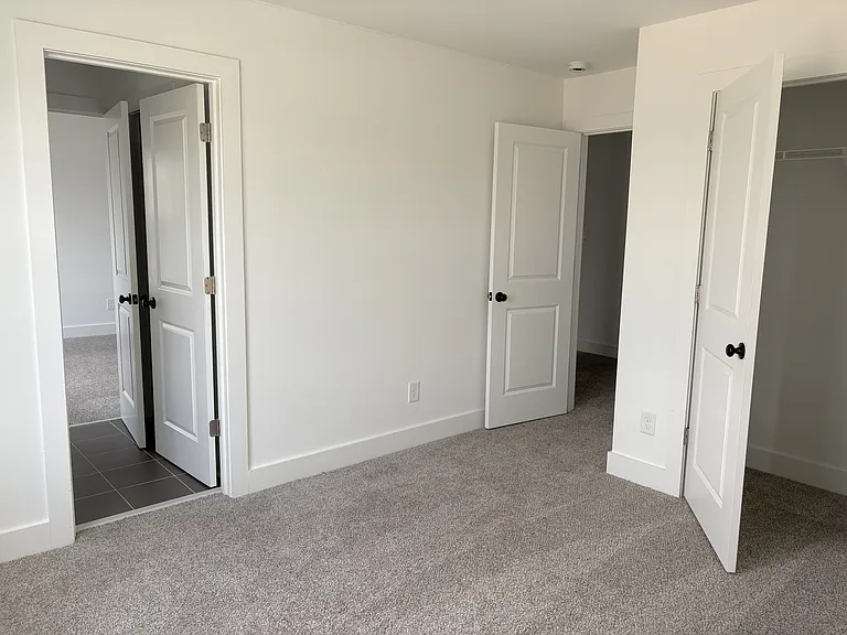 120 Willa Mae Ln #1 — Photo 17