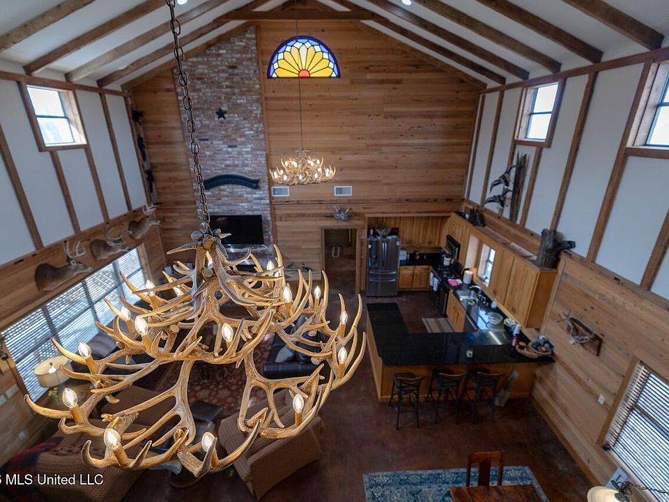 85th image of this home