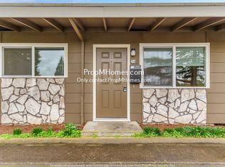 54 SE 73rd Ave #0, Portland, OR 97215