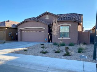12463 W Myrtle Ct, Glendale, AZ 85307