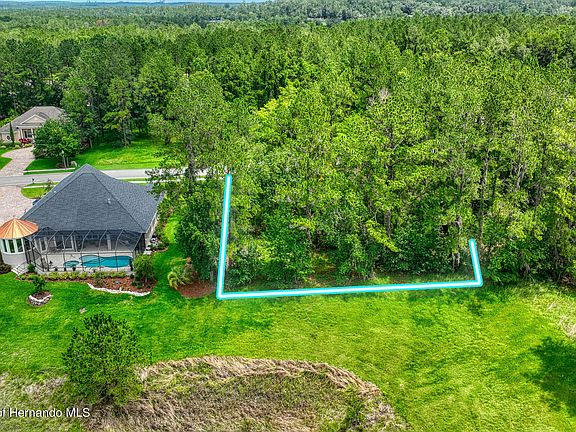 4th image of 19656 Sheltered Hill Dr