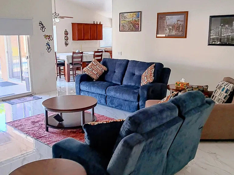 15296 Avenida Atezada — Photo 13
