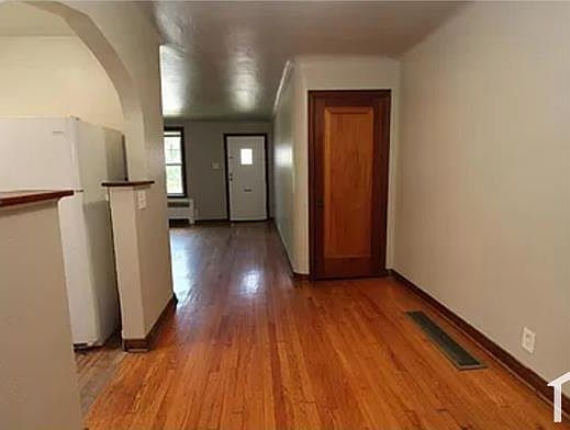 3rd image of 3654 Phillips Pl Floor 2