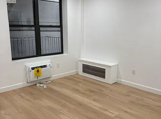160 E 91st St APT 7O, New York, NY 10128