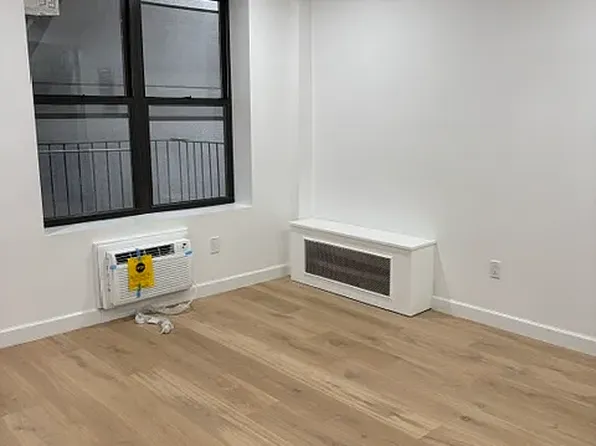 160 E 91st St, New York, NY