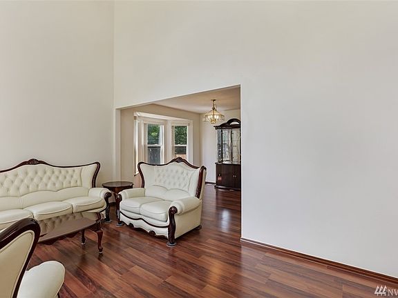 3rd image of 11528 SE 316th Pl