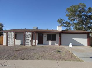 2242 W Charleston Ave, Phoenix, AZ 85023