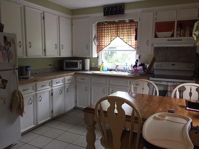 1st image of 14 Vestal Ave
