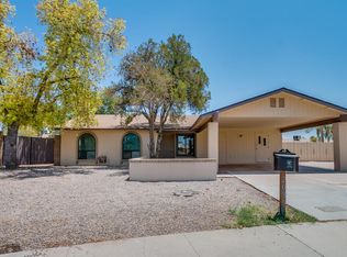 2035 W Greenbriar Dr, Phoenix, AZ 85023