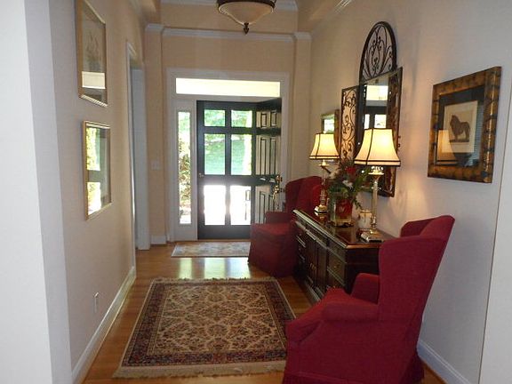 5th image of 3214 Winged Foot Dr
