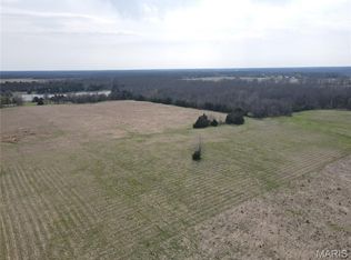 20 Route N, Monroe City, MO 63456