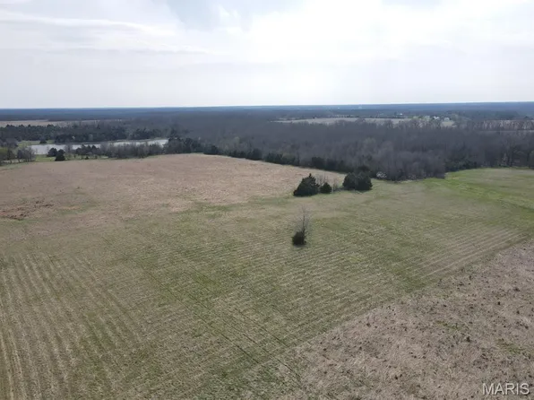 20 Route N, Monroe City, MO 63456