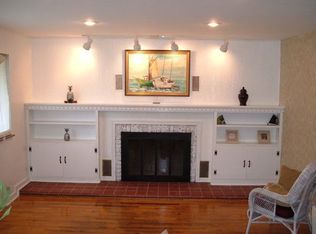 47 Chestnut Ave, Cincinnati, OH 45215