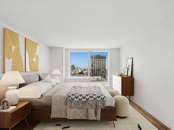 180 Broome Street image 2 of 12