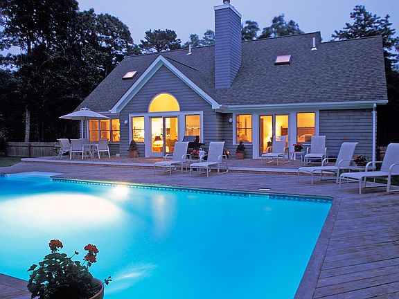 2nd image of 119 Montauk Blvd