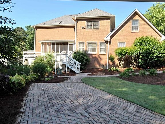 4th image of 5505 Wedgewood Ct