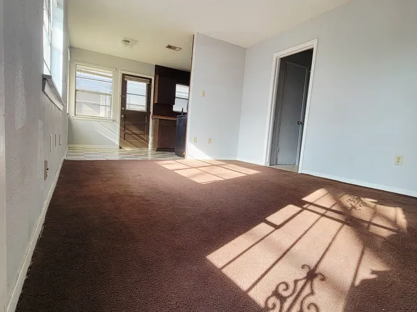 6211 Cavalcade St APT B, Houston, TX 77026