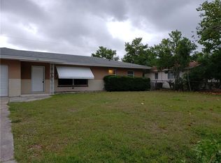 1707 Lombardy Dr, Clearwater, FL 33755