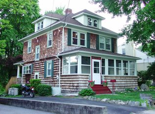 931 Garfield St, Peekskill, NY 10566