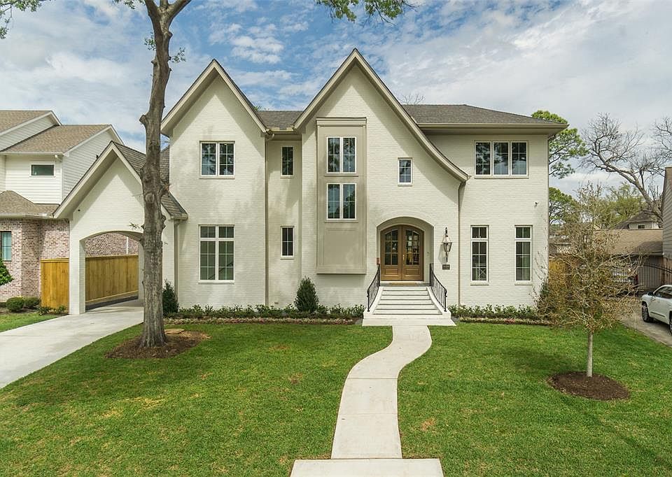 1st image of 14214 Carolcrest Dr