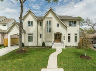 14214 Carolcrest Dr, Houston, TX 77079