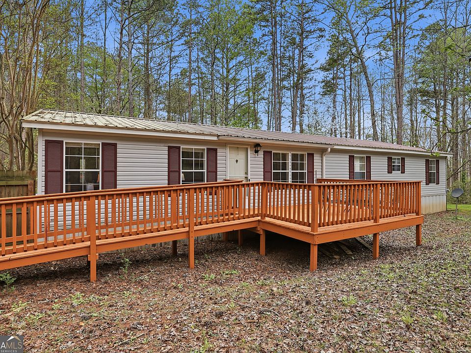 1st image of 2533 McFarlin Bridge Rd