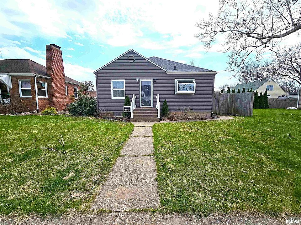 1st image of 2313 E Lombard St