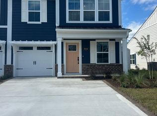 8909 Brynlee Rd #19A, Longs, SC 29568