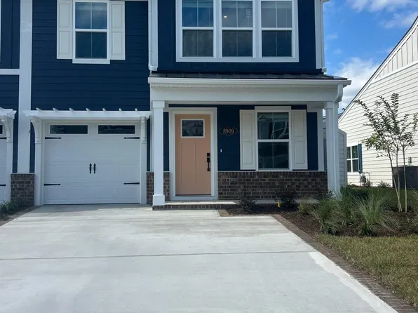8909 Brynlee Rd. #19A, Longs, SC 29568