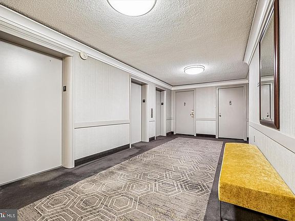 4th image of 10500 Rockville Pike Unit 1102