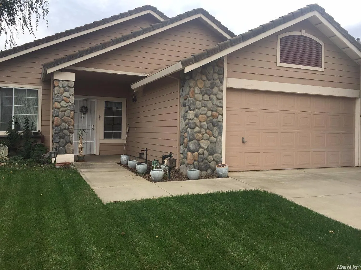 2706 Coad Ln photo 1