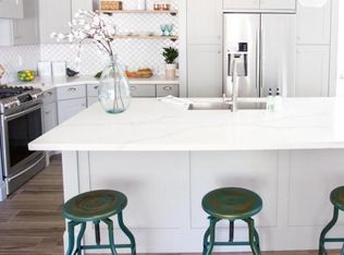 4221 E Flower St, Phoenix, AZ 85018