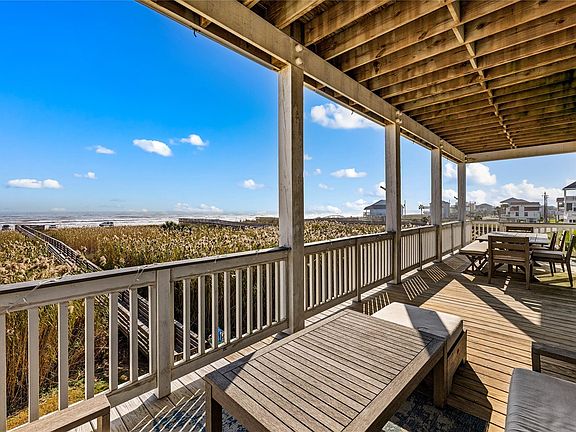 5th image of 17215 Termini San Luis Pass Rd