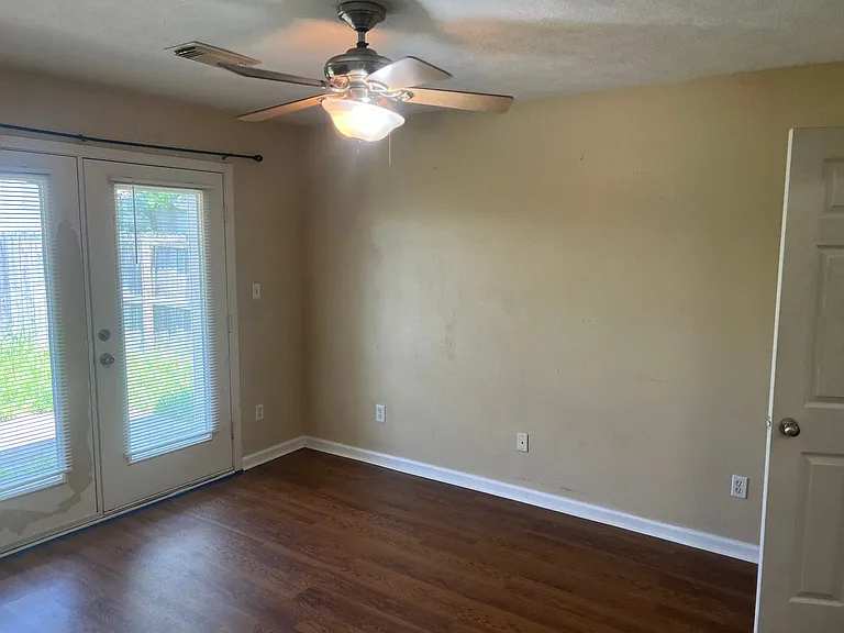 3430 Appomattox Dr — Photo 6