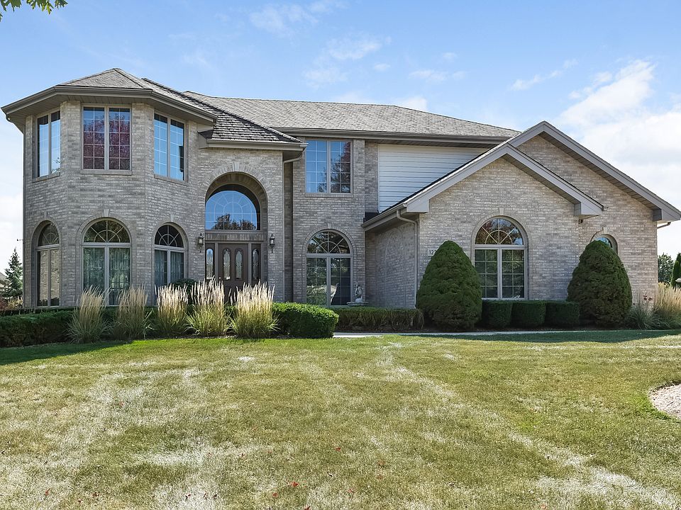 1st image of 12237 Thorn Apple Dr