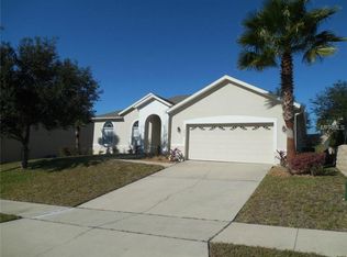 12827 Owasso Ln, Clermont, FL 34711