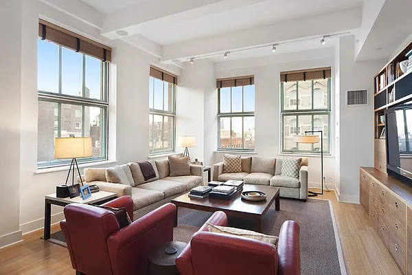 Sold by Town Residential | media 17