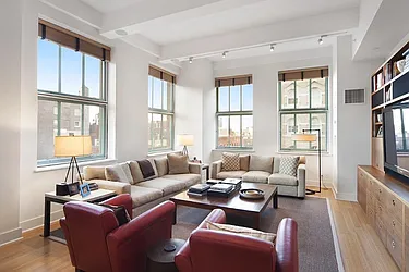 Sold by Town Residential